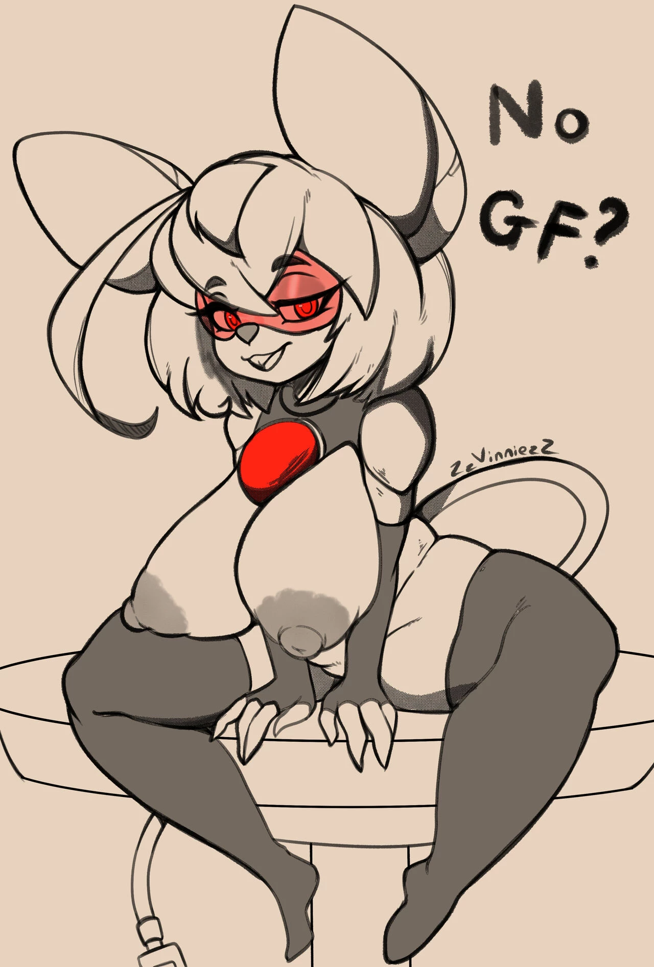An offer you can't Resist porn comic picture 9
