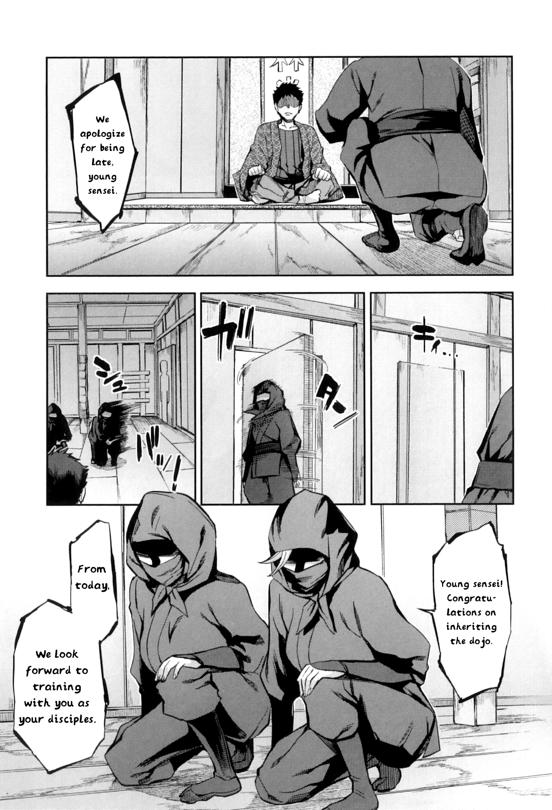 Analism porn comic picture 138