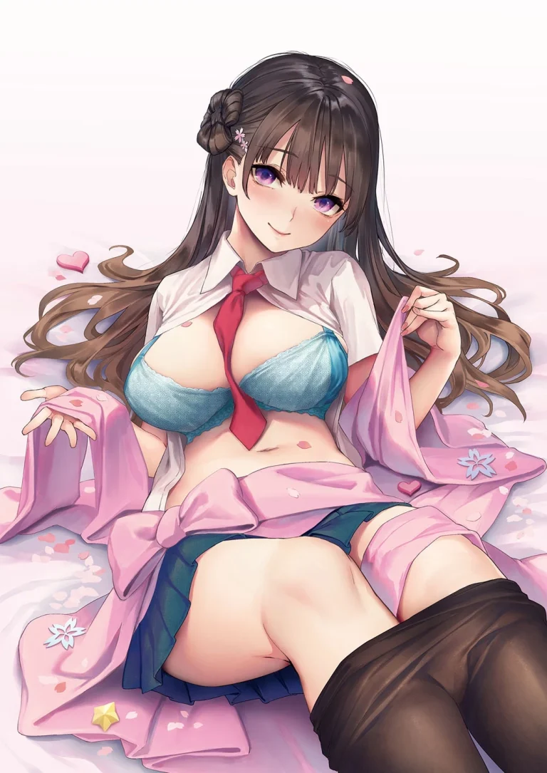 Ane Taiken Jogakuryou | Older Sister Experience - The Girls' Dormitory porn comic picture 288