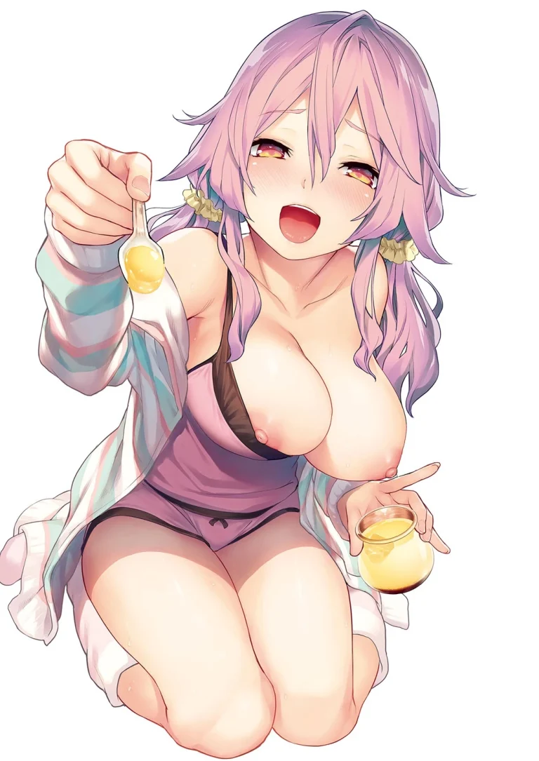 Ane Taiken Jogakuryou | Older Sister Experience - The Girls' Dormitory porn comic picture 296