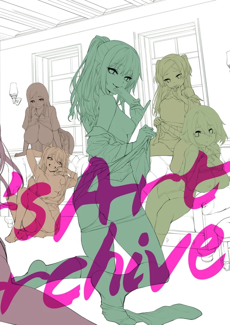 Ane Taiken Jogakuryou | Older Sister Experience - The Girls' Dormitory porn comic picture 306