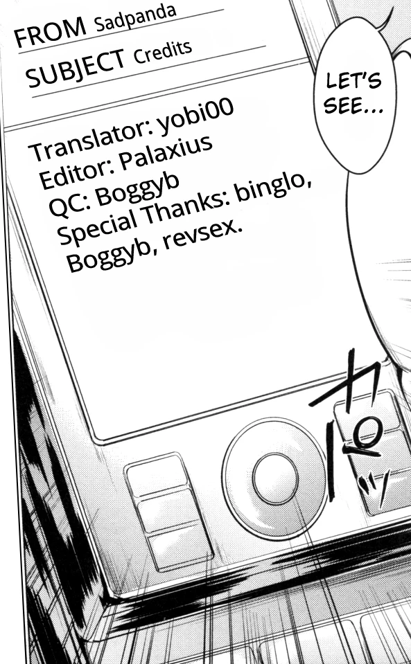 AneDol ~Onee-chan wa Idol 1-6 porn comic picture 95