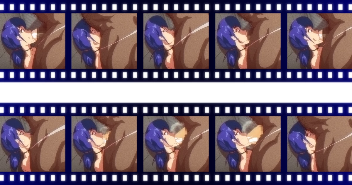 Angelauxes ( porn art gallery uncensored part 3) porn comic picture 47
