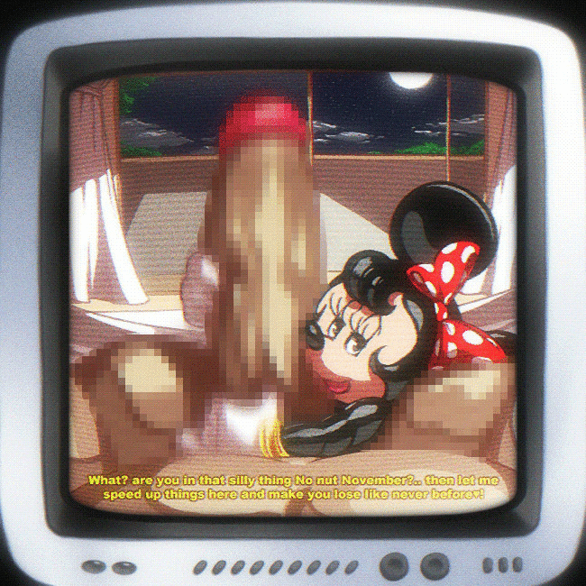 Angelauxes * porn art gallery uncensored part 4 last one * porn comic picture 28
