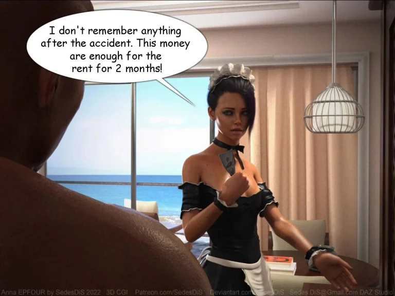 Anna 4 porn comic picture 24