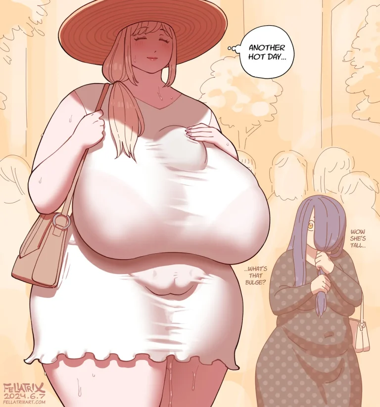 Antonio & the Linder Sisters porn comic picture 50