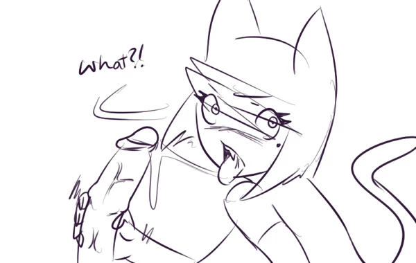Aoi Quest porn comic picture 4