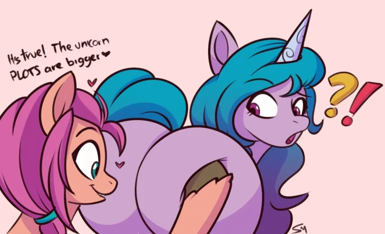 Ass Buffet (SemiDraws) porn comic picture 137