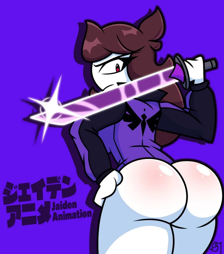 Ass Buffet (SemiDraws) porn comic picture 180