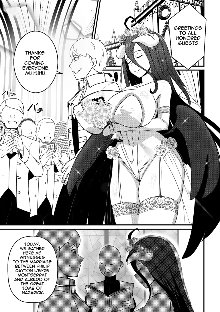 B-Trayal 40-1/2/3 porn comic picture 40