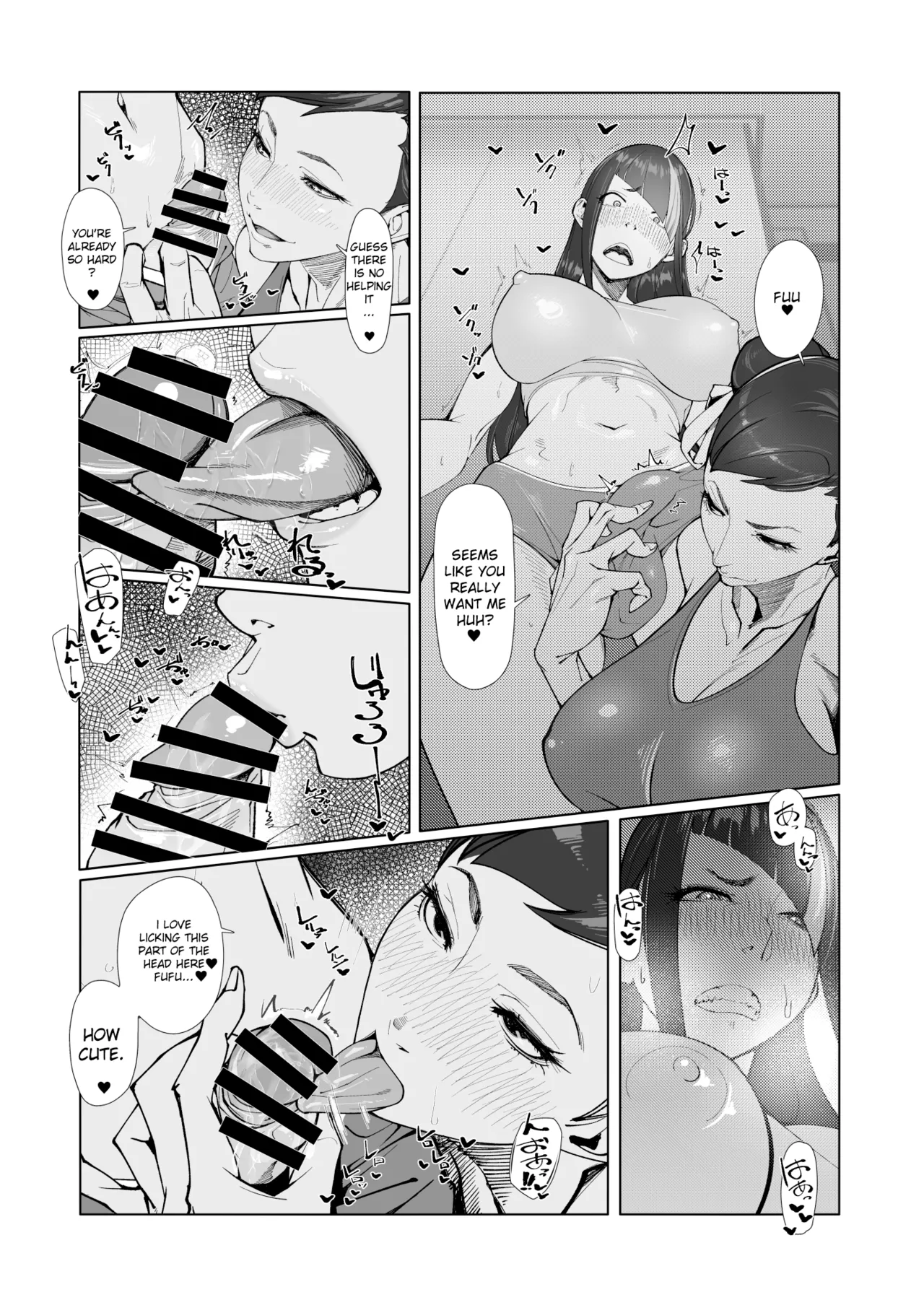 Backstab porn comic picture 10