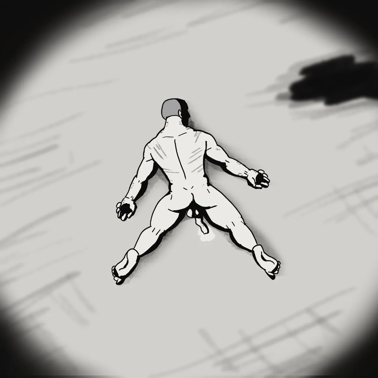 Balatro porn comic picture 6