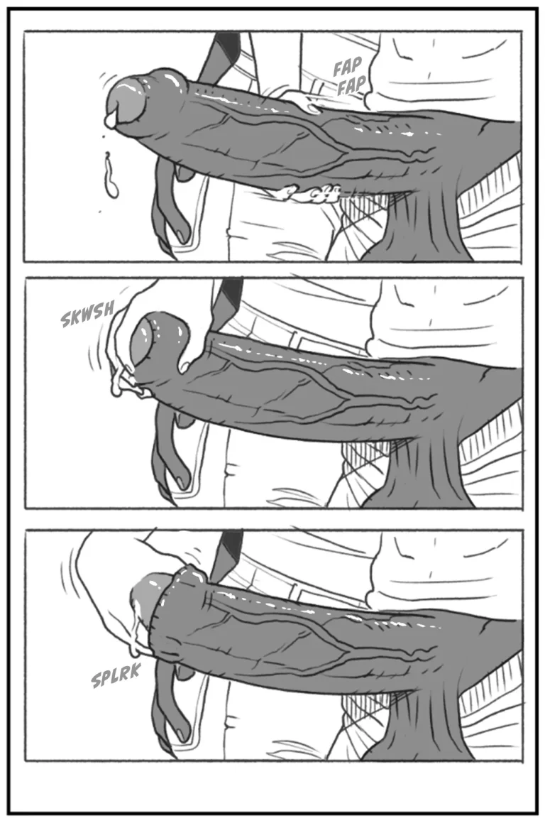 Bang my Bully: First Class porn comic picture 29