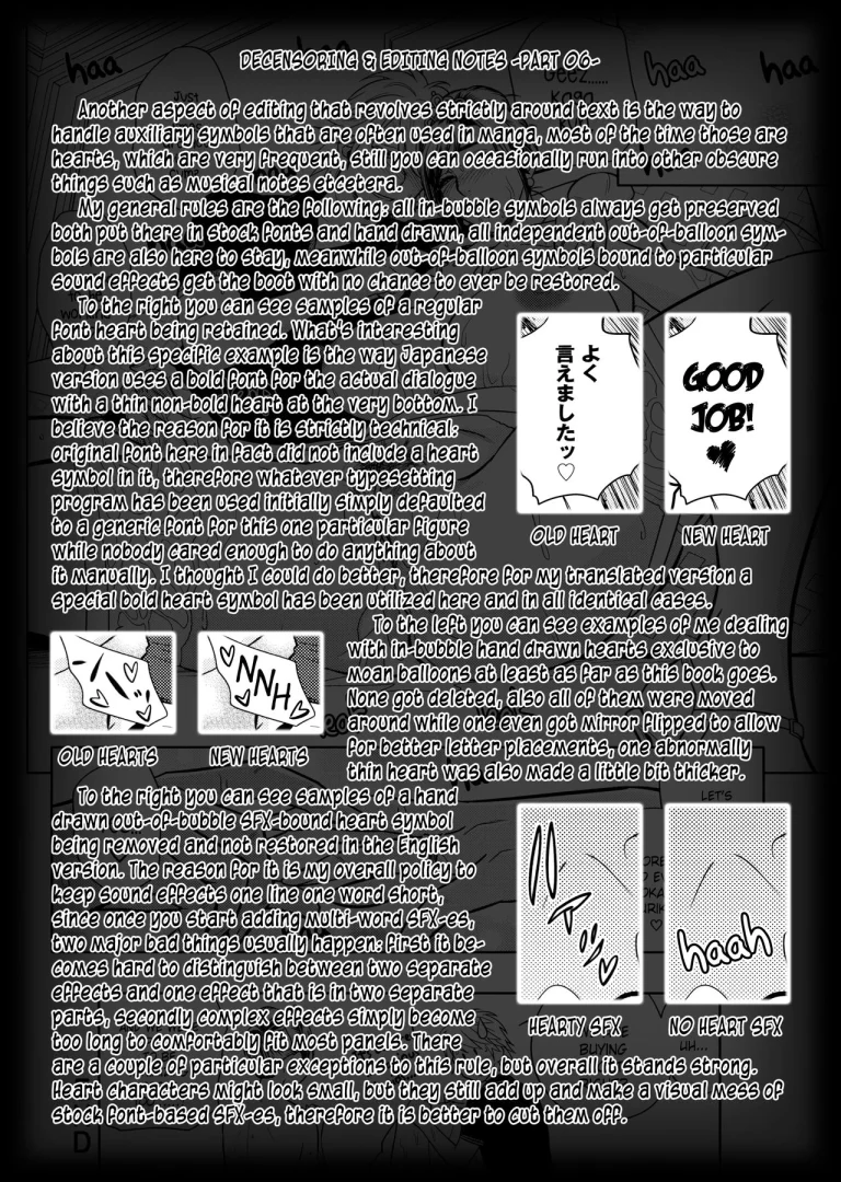 Beautiful Editor-in-Chief's Secret | Bijin Henshuu-chou no Himitsu porn comic picture 210