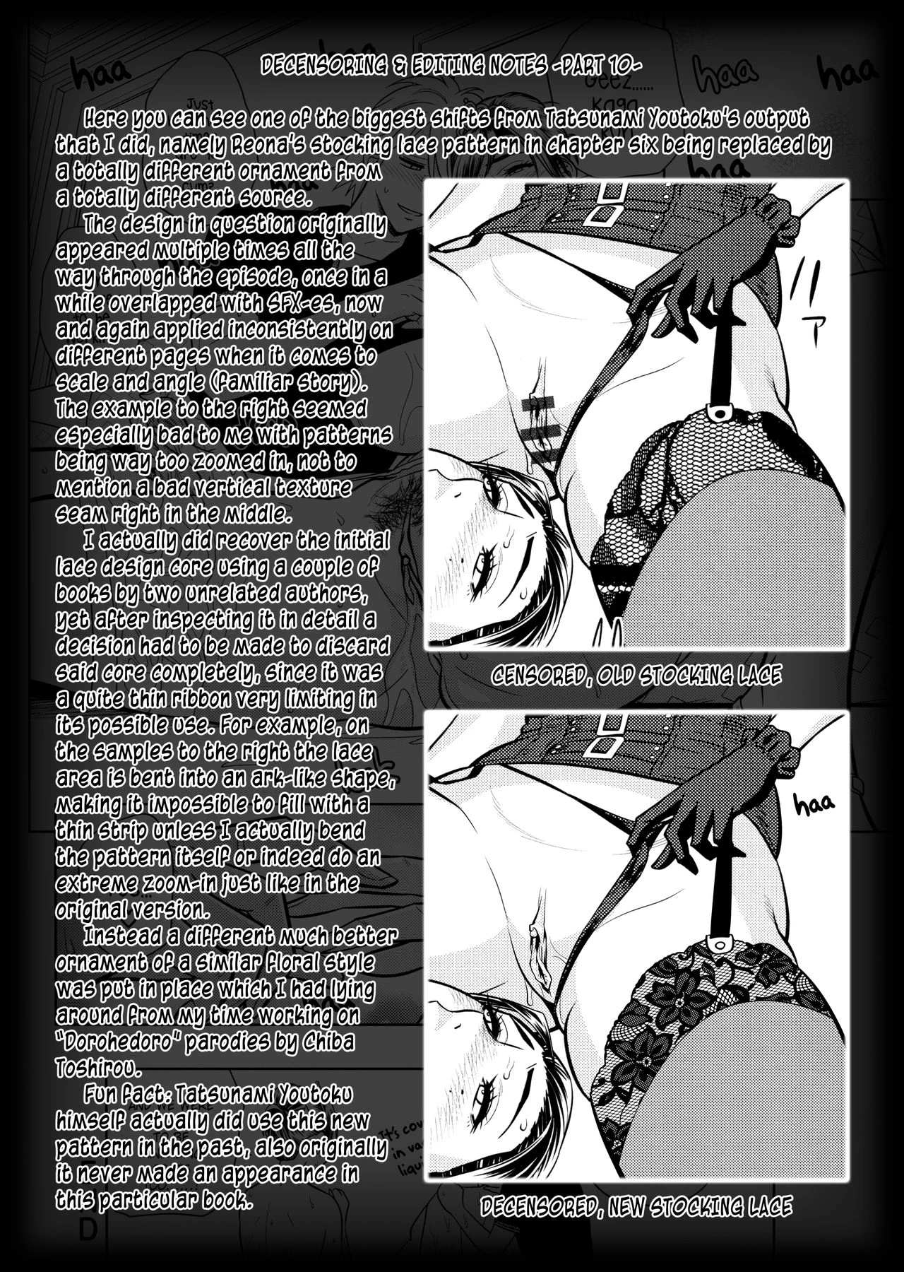 Beautiful Editor-in-Chief's Secret | Bijin Henshuu-chou no Himitsu porn comic picture 214