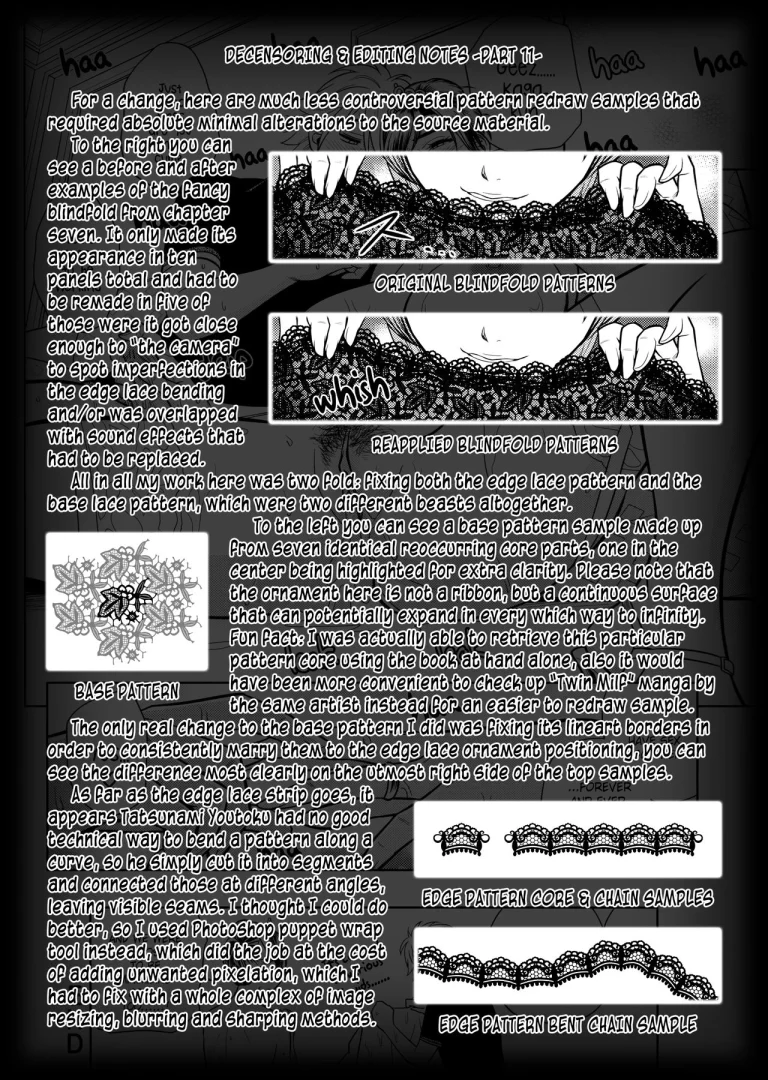 Beautiful Editor-in-Chief's Secret | Bijin Henshuu-chou no Himitsu porn comic picture 215