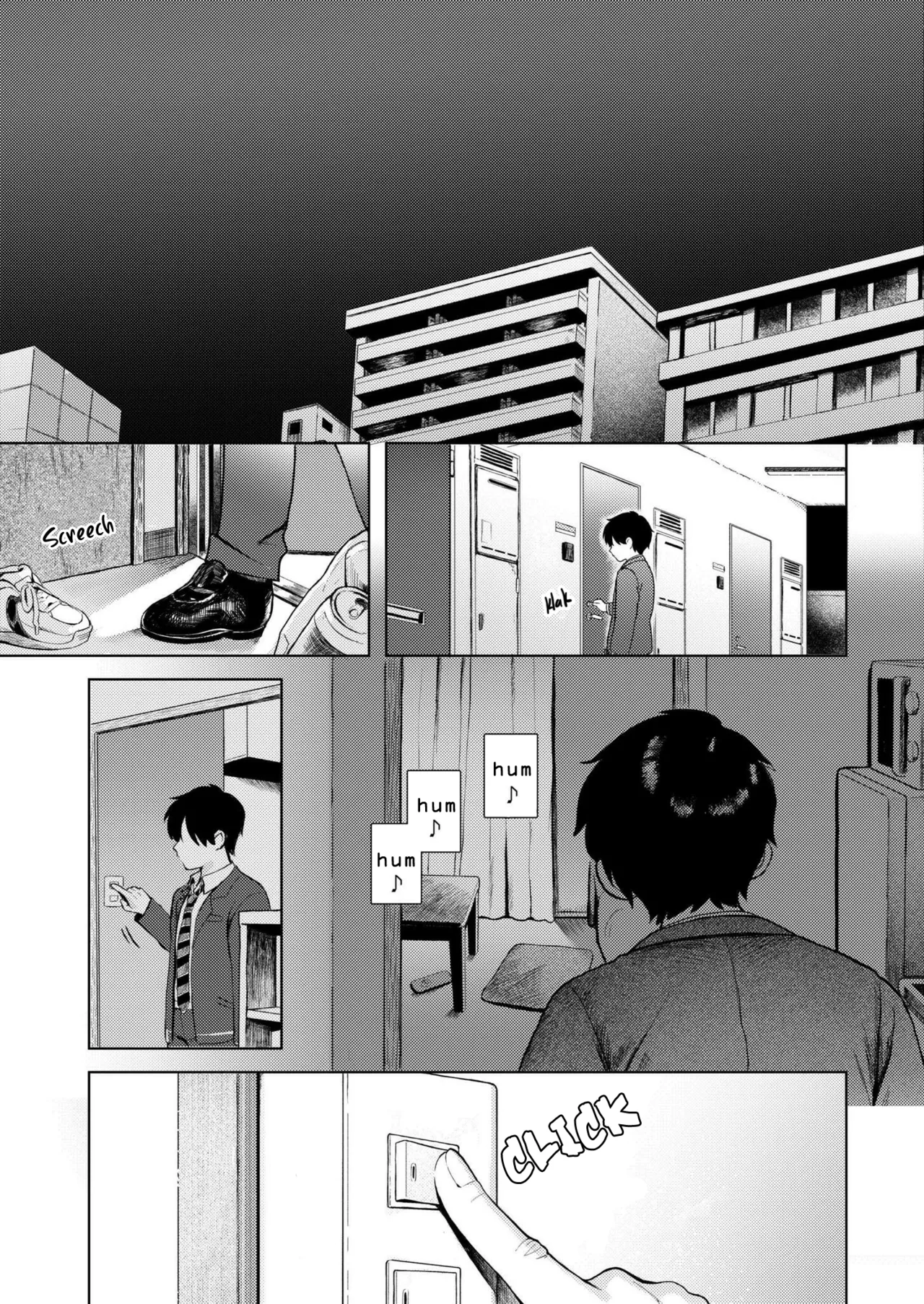 Beautiful Home Appliance Dachimakura | Bishoujo Kaden Dachimakura porn comic picture 31