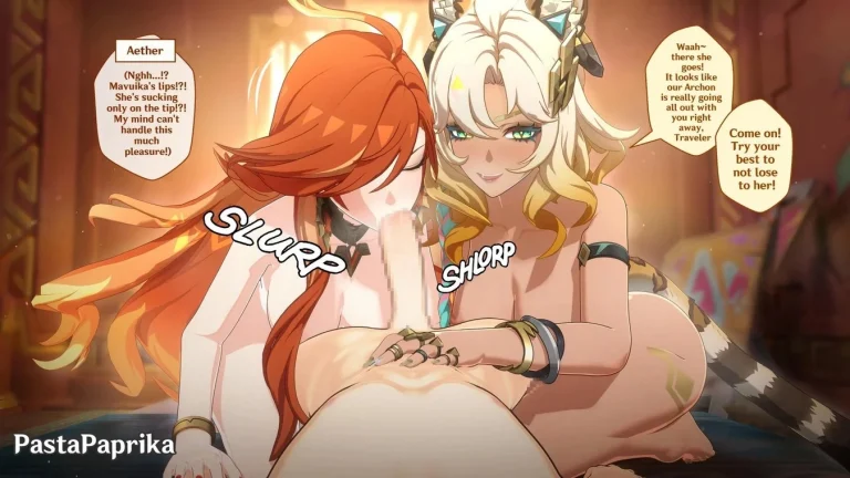 Becoming their personal toy porn comic picture 3
