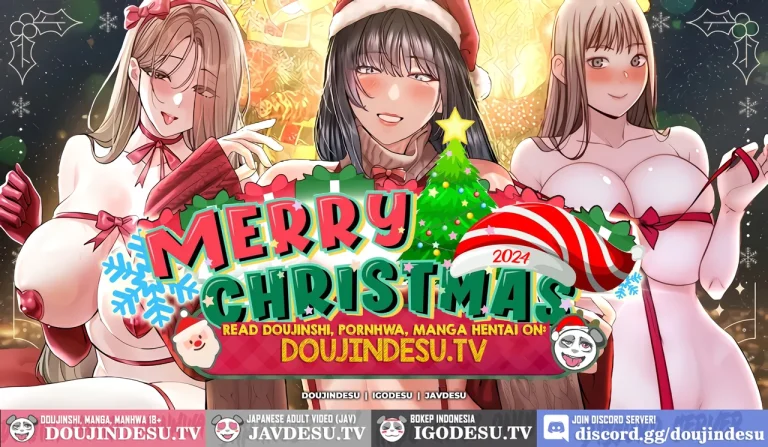Bentouya no Hakata Bijinzuma to Noukou Sex Shimakutta Hanashi porn comic picture 45