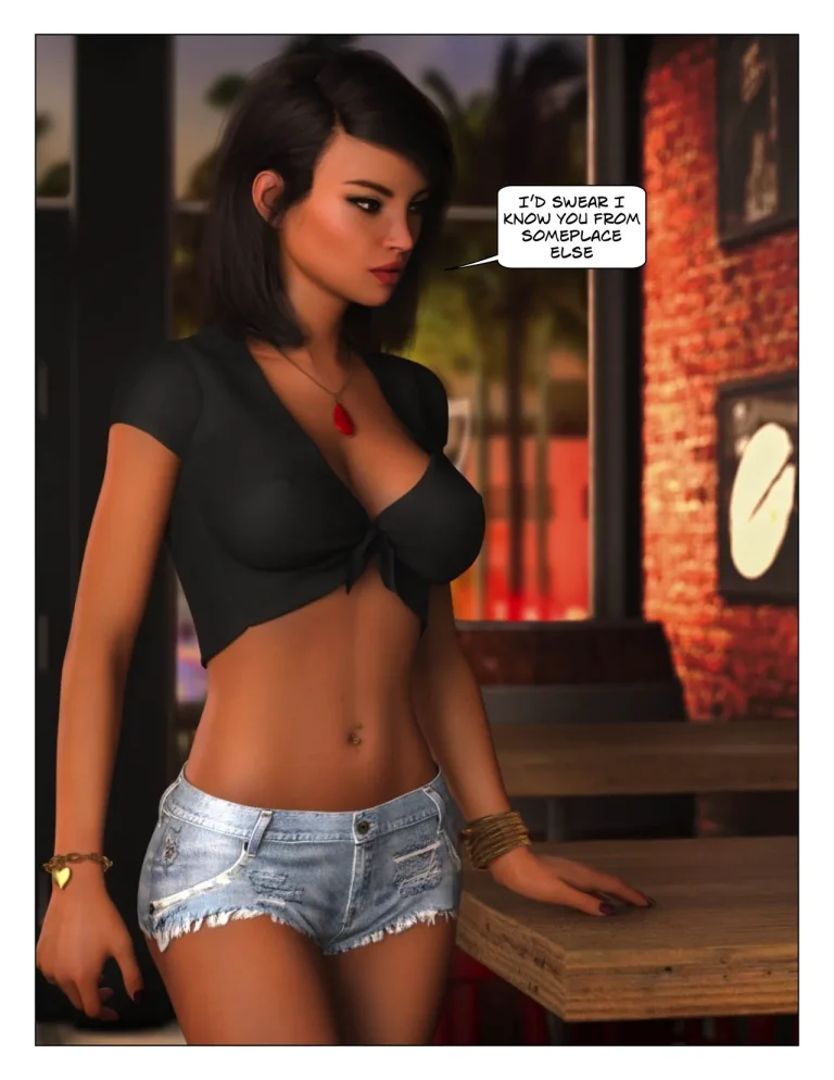 Big Brother 32 porn comic picture 65