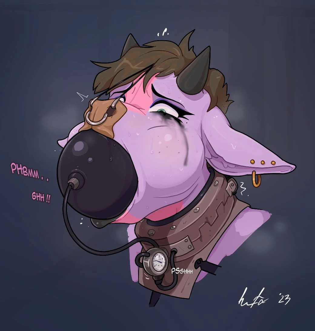 Bigtiddyfoxgf Patreon porn comic picture 133