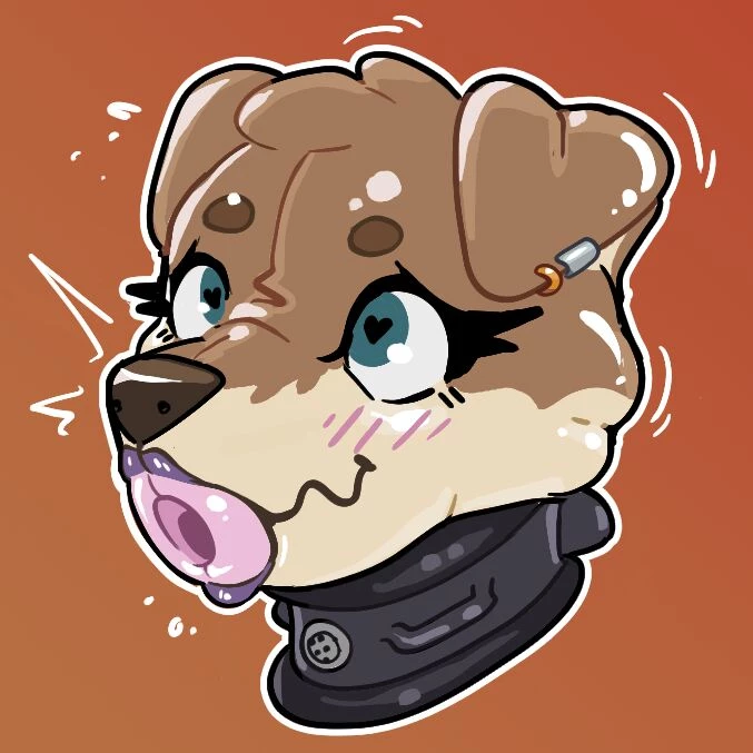 Bigtiddyfoxgf Patreon porn comic picture 266