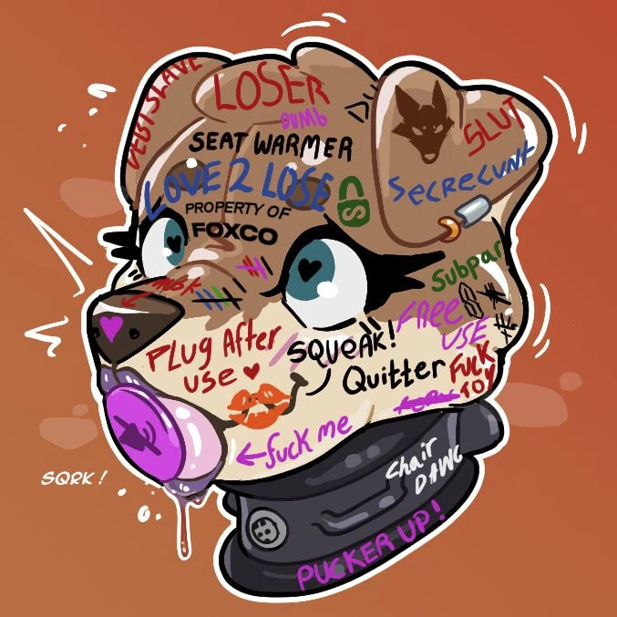 Bigtiddyfoxgf Patreon porn comic picture 268