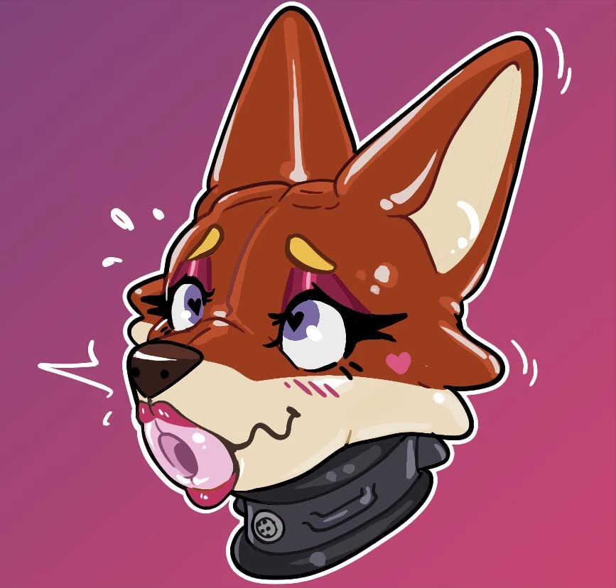 Bigtiddyfoxgf Patreon porn comic picture 269