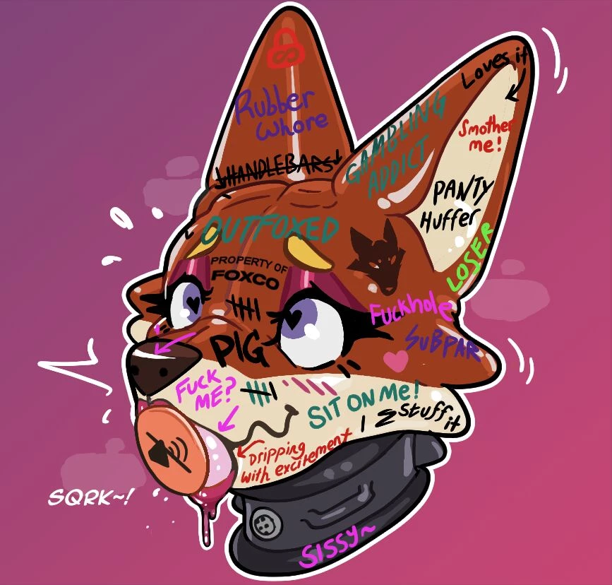 Bigtiddyfoxgf Patreon porn comic picture 271