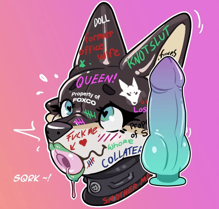 Bigtiddyfoxgf Patreon porn comic picture 273
