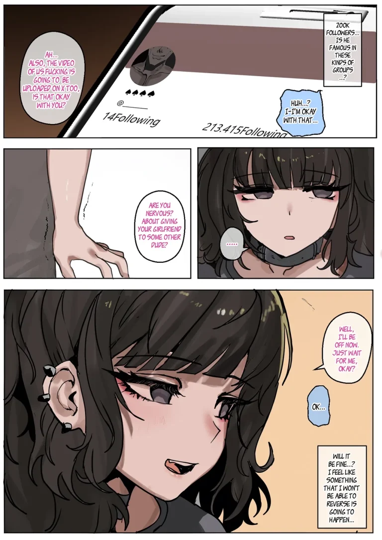 Black Dudes Are Really Superior After All! | Kokujin-sama no Yuuetsusa wa Sugoi! porn comic picture 4