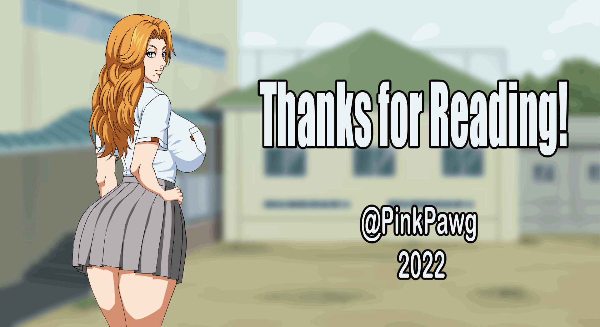 Bleach CG porn comic picture 178