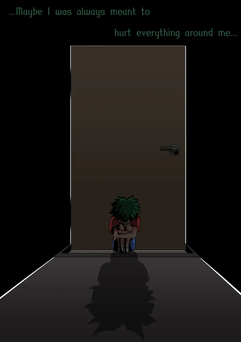 Boku no Harem Academia 8.2 | My Harem Academia 8.2 porn comic picture 29