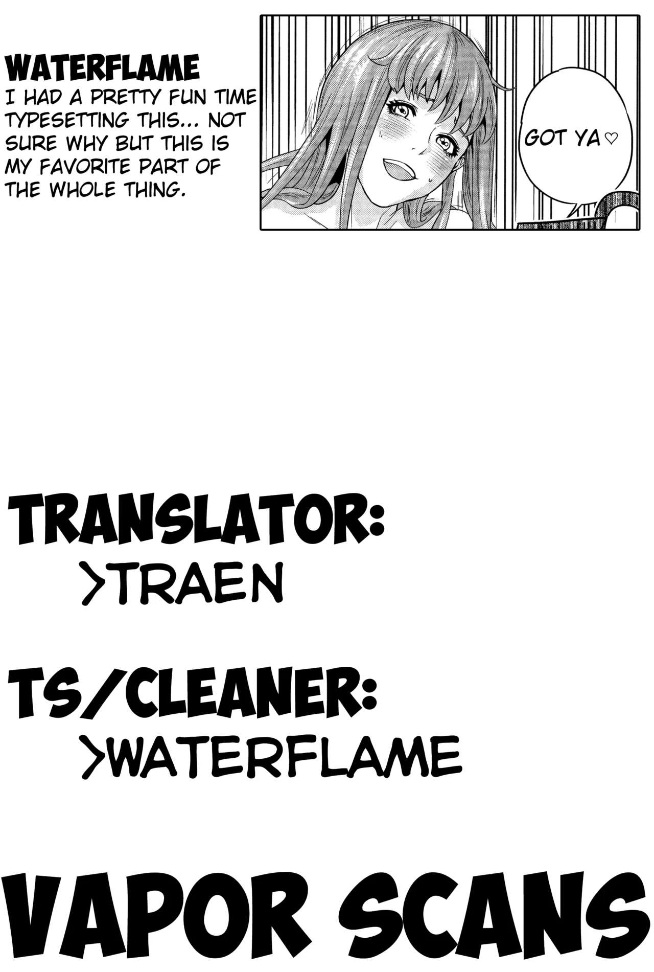 Boku-tachi no Kinki porn comic picture 138