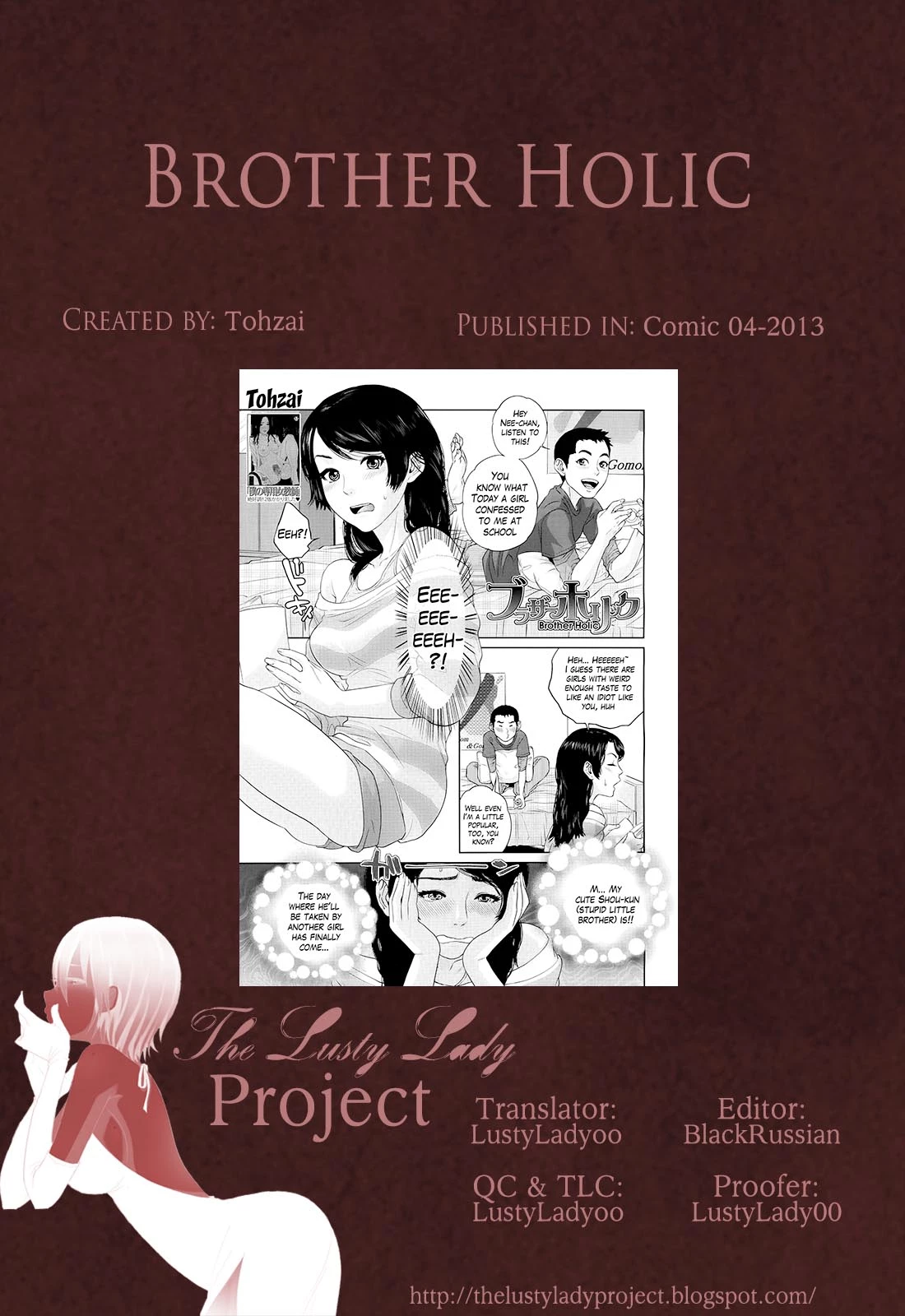 Boku-tachi no Kinki porn comic picture 159