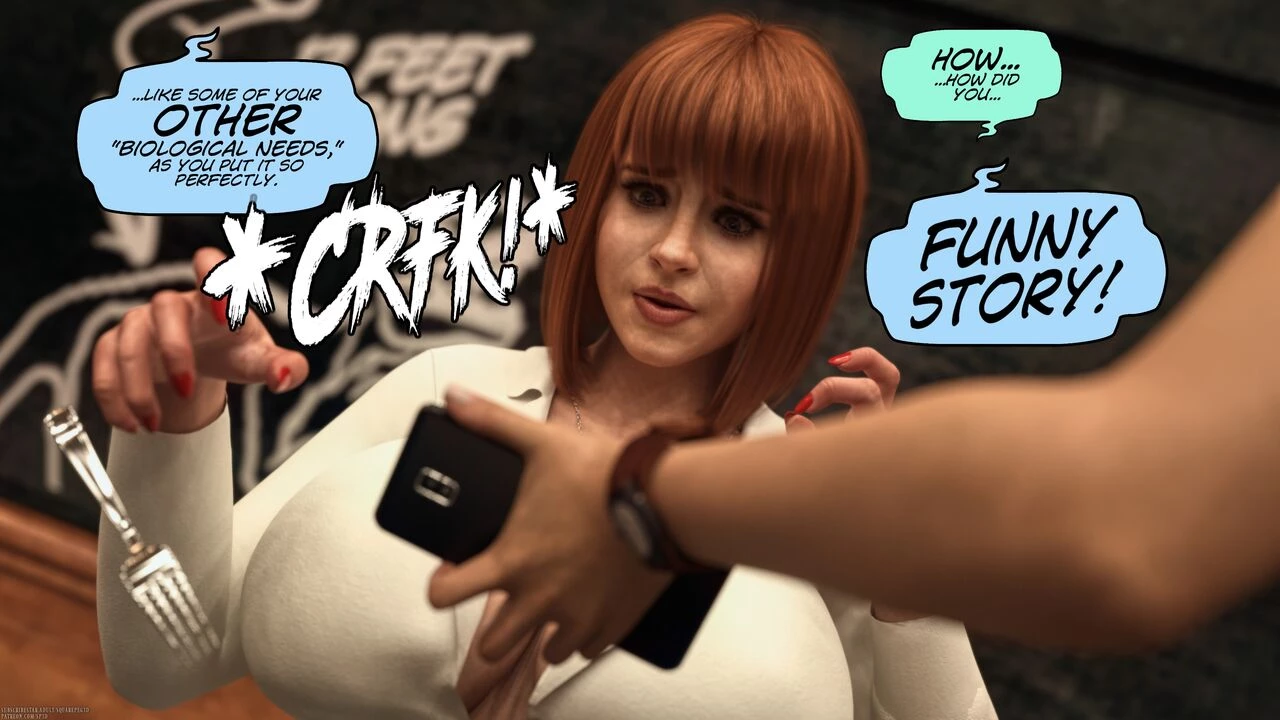 Boned porn comic picture 4