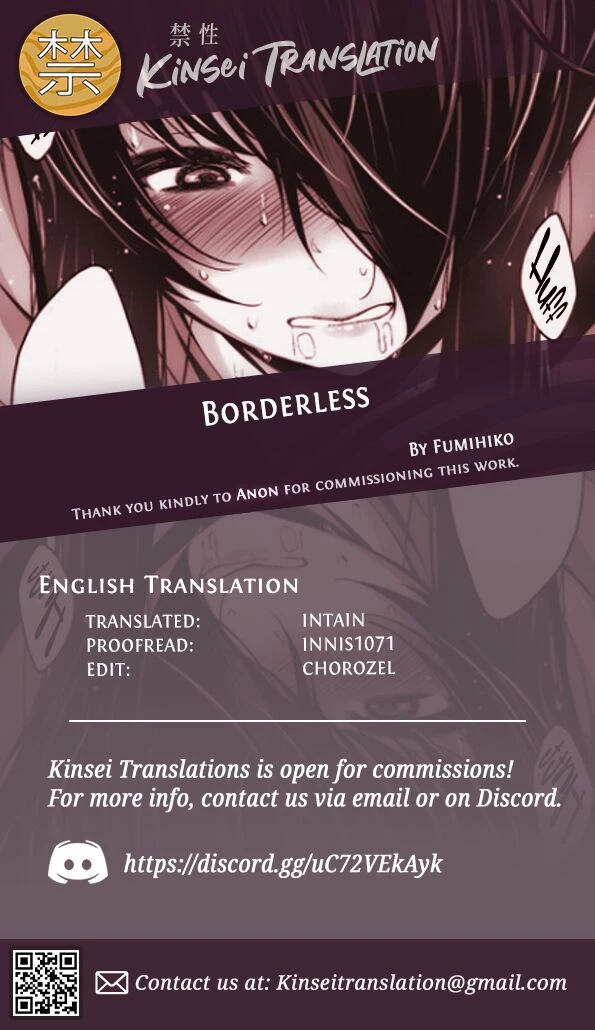 Borderless porn comic picture 27