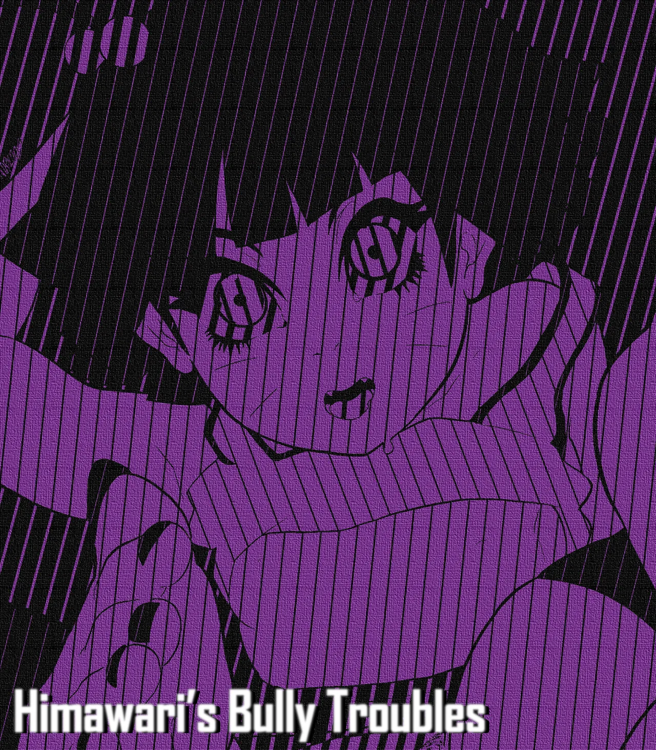 Boruto comics porn comic picture 10