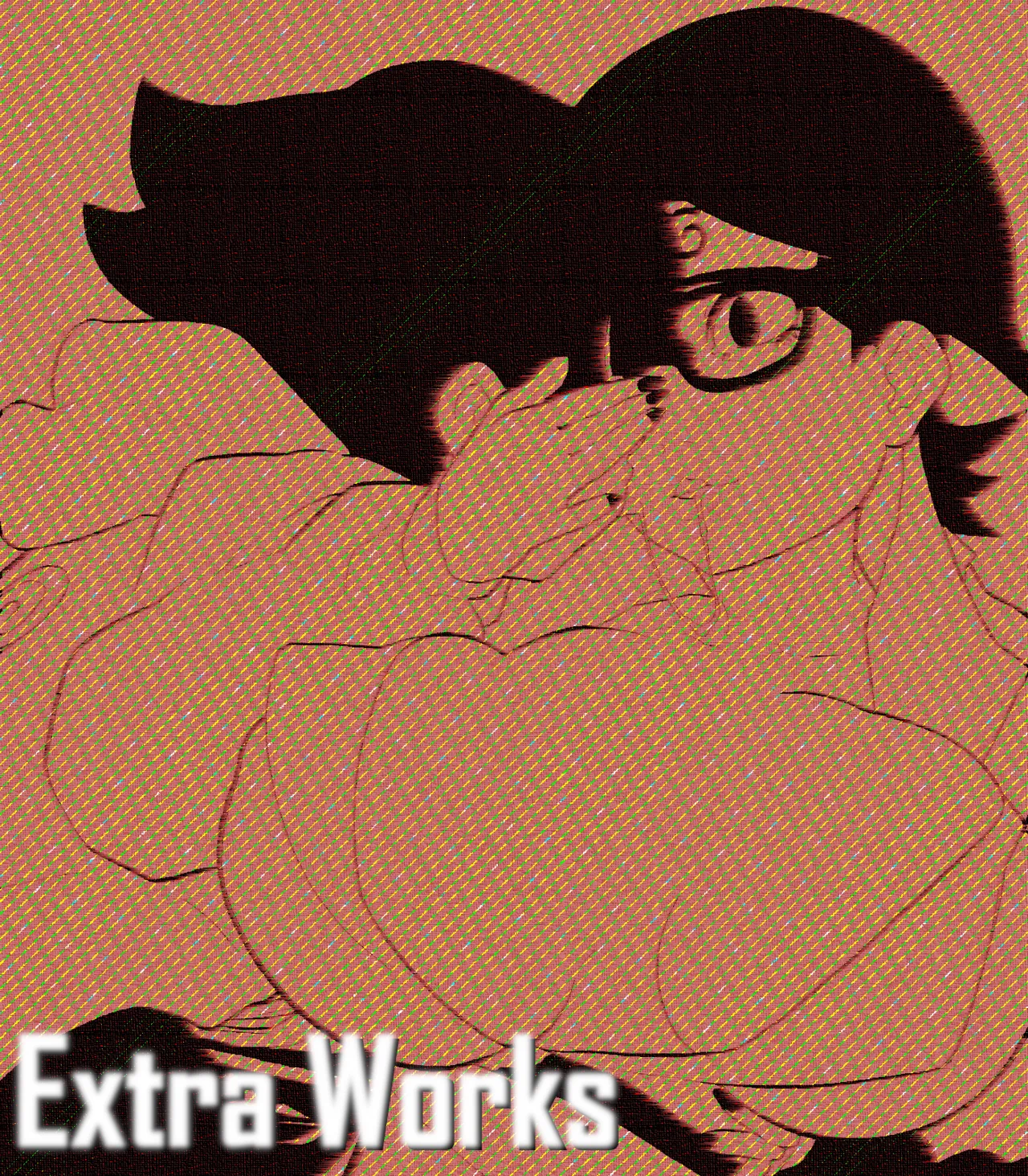 Boruto comics porn comic picture 14