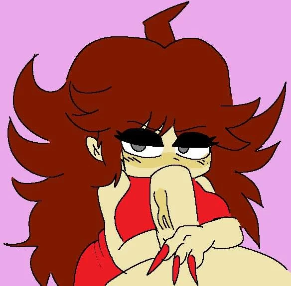 Boyfriend fnf rule 34 collection porn comic picture 154