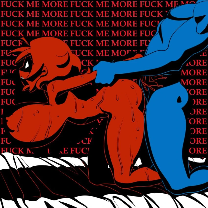 Boyfriend fnf rule 34 collection porn comic picture 188