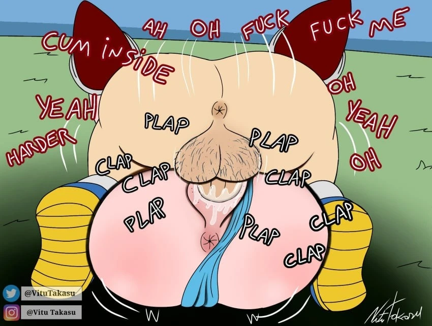 Boyfriend fnf rule 34 collection porn comic picture 239