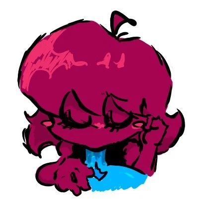 Boyfriend fnf rule 34 collection porn comic picture 31