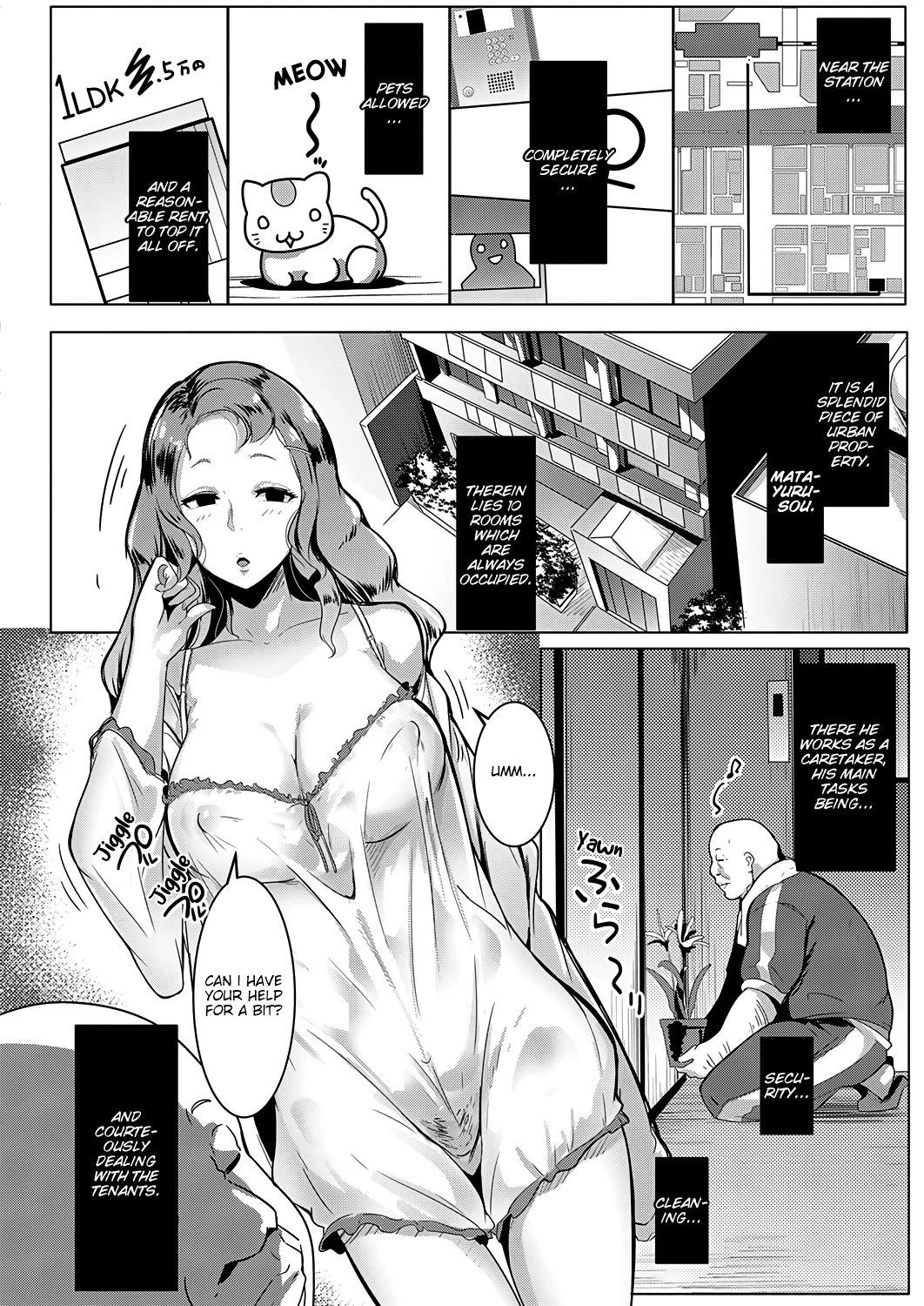 Broke Bitch, Tamaki-chan | Kinketsu Bicchi no Tamaki-chan porn comic picture 4