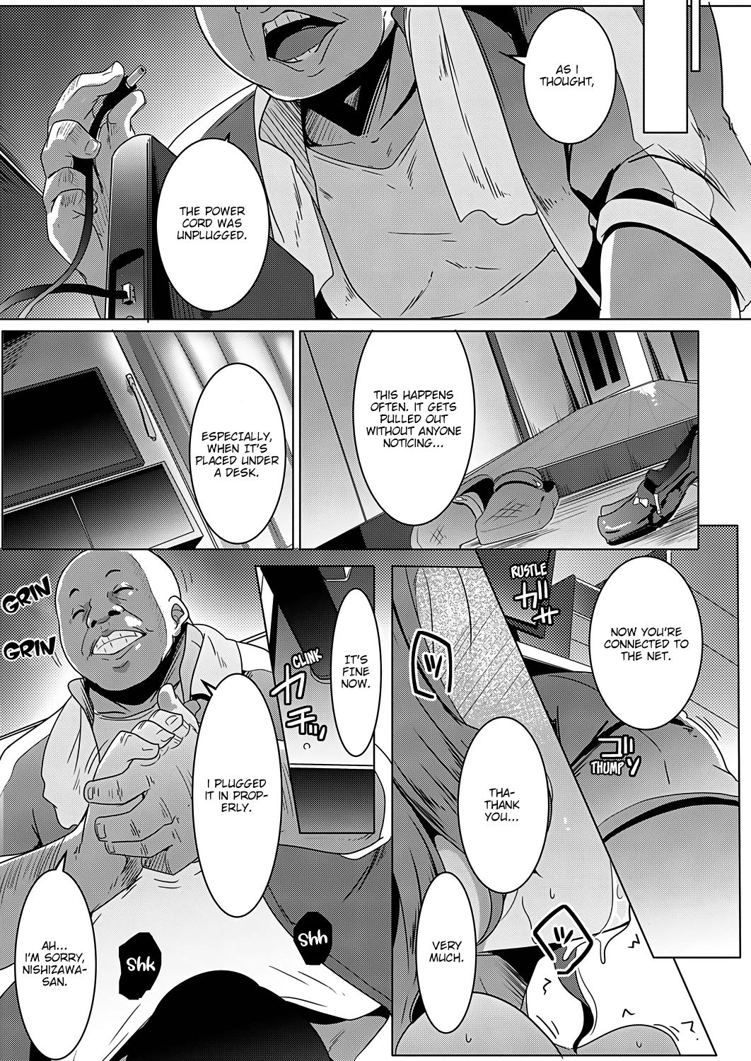 Broke Bitch, Tamaki-chan | Kinketsu Bicchi no Tamaki-chan porn comic picture 5