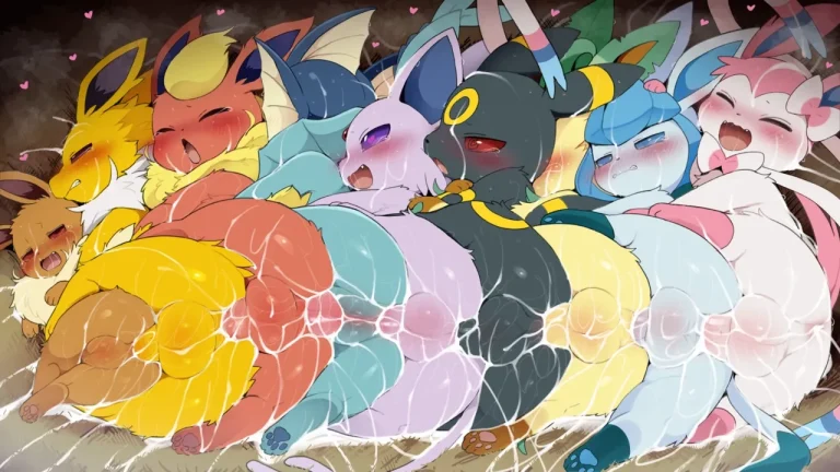 Buizu Bokujou-san Moomoo Milk porn comic picture 10