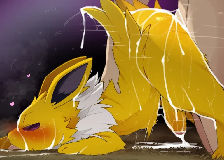 Buizu Bokujou-san Moomoo Milk porn comic picture 2
