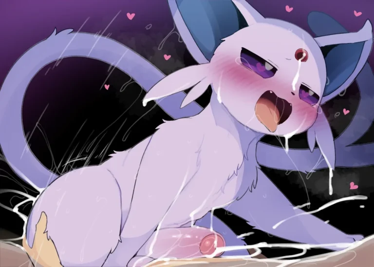 Buizu Bokujou-san Moomoo Milk porn comic picture 5