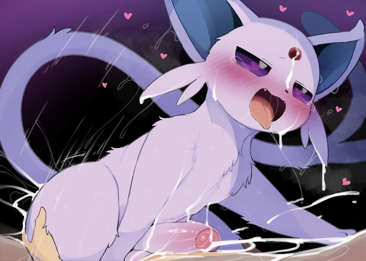 Buizu Bokujou-san Moomoo Milk porn comic picture 5
