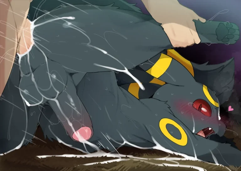 Buizu Bokujou-san Moomoo Milk porn comic picture 6